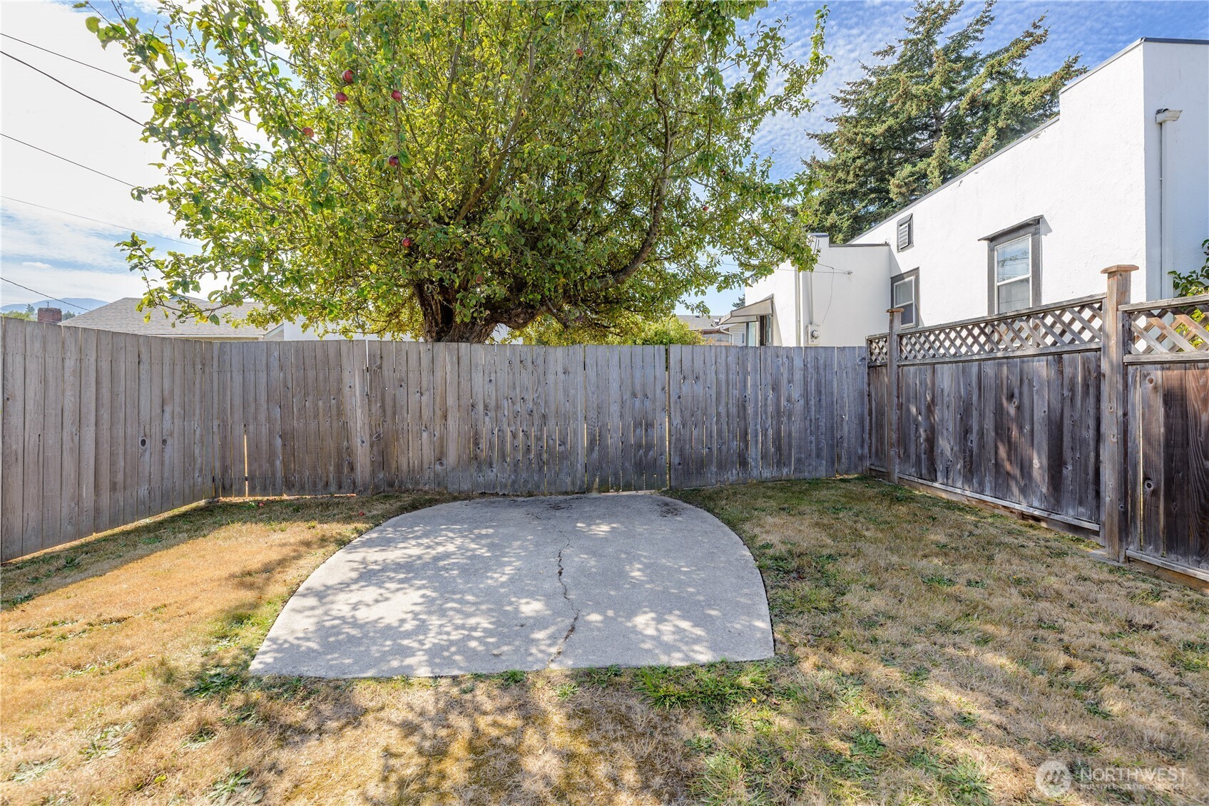 515 S Race Street Property Photo 34