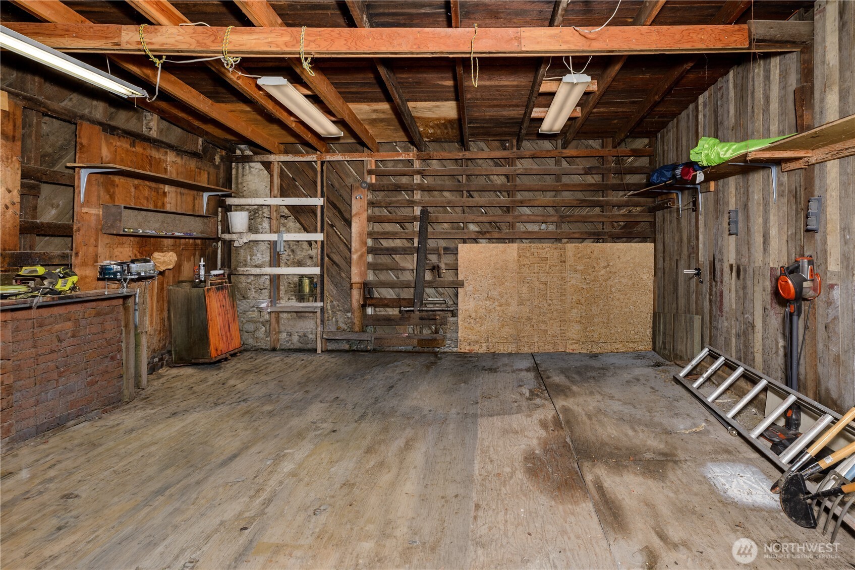 515 S Race Street Property Photo 35