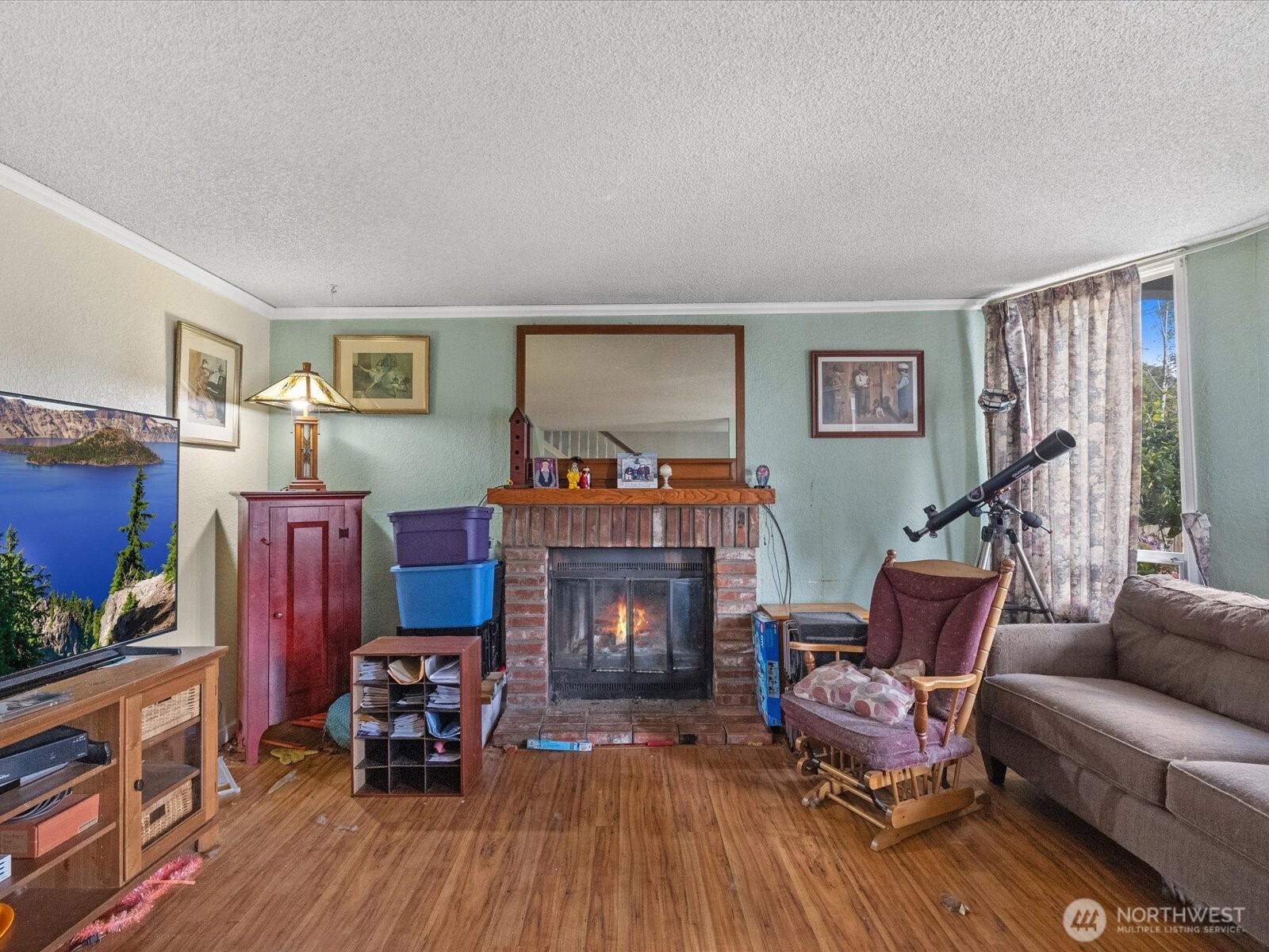 2407 Everett Avenue Property Photo 6
