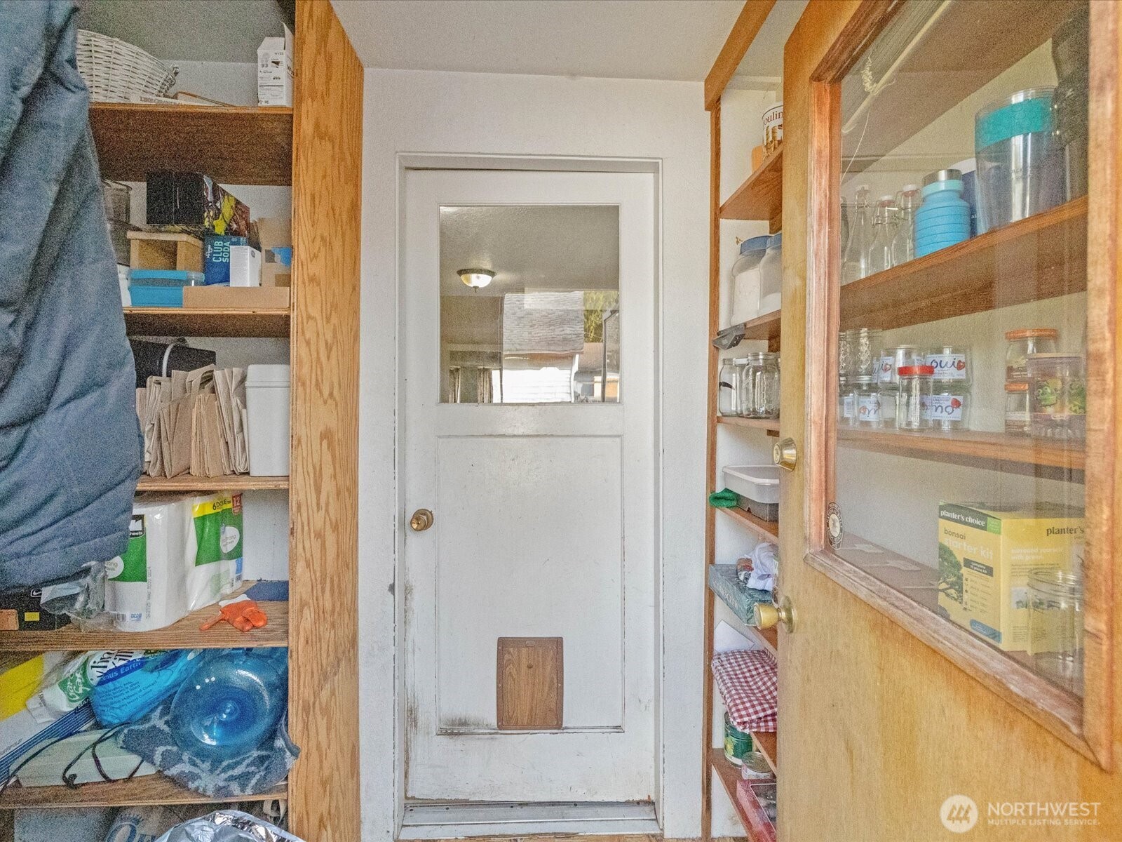 2407 Everett Avenue Property Photo 19