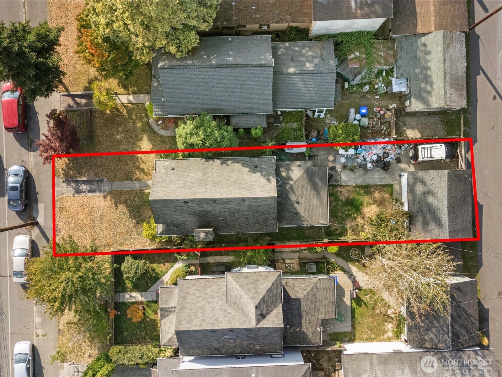 2407 Everett Avenue Property Photo 37