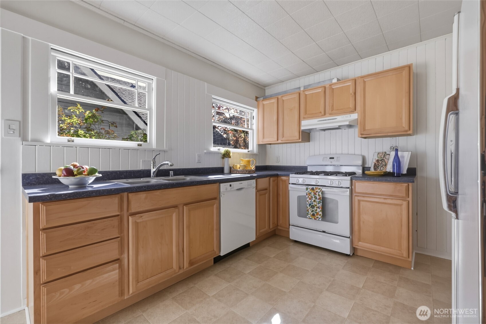 3215 N 9th Street Property Photo 8