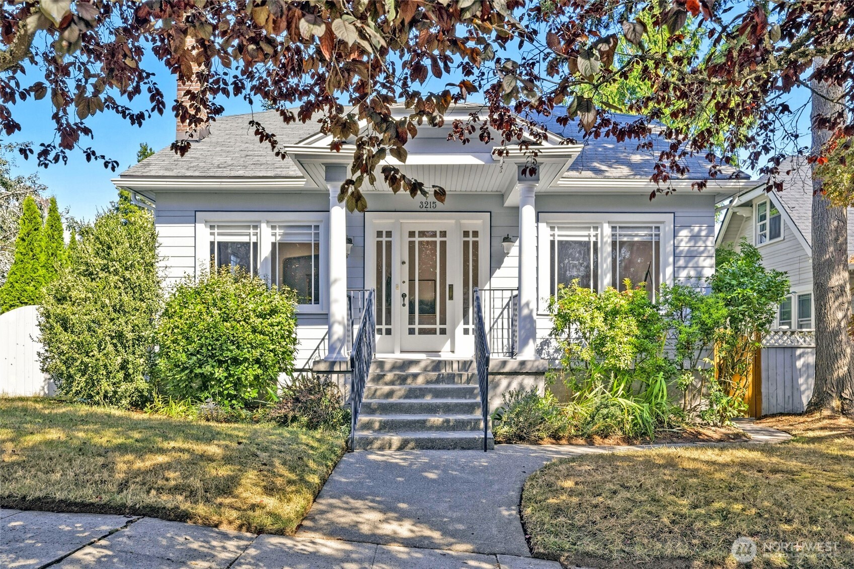 3215 N 9th Street Property Photo 40