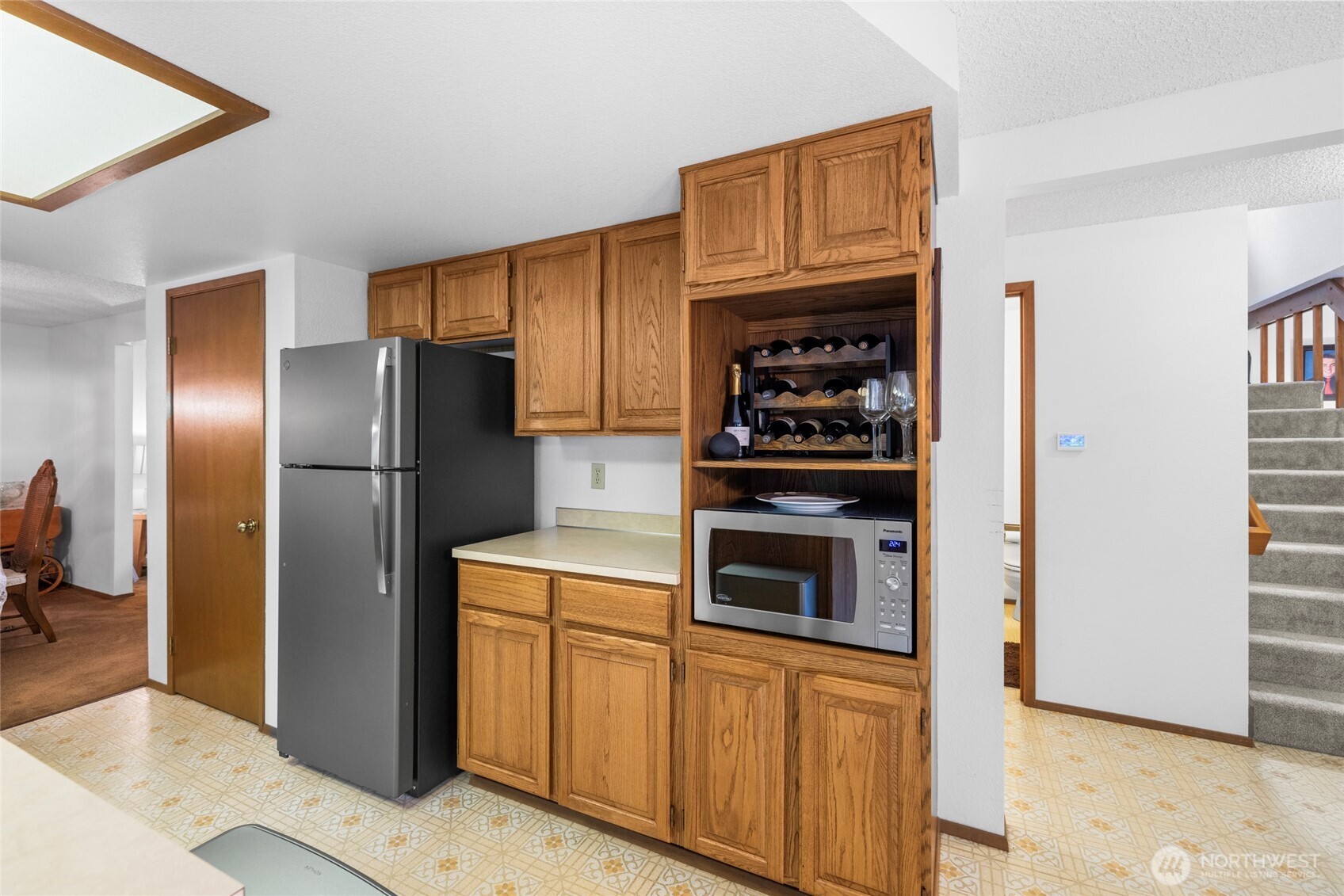 121 N 39th Place Property Photo 11