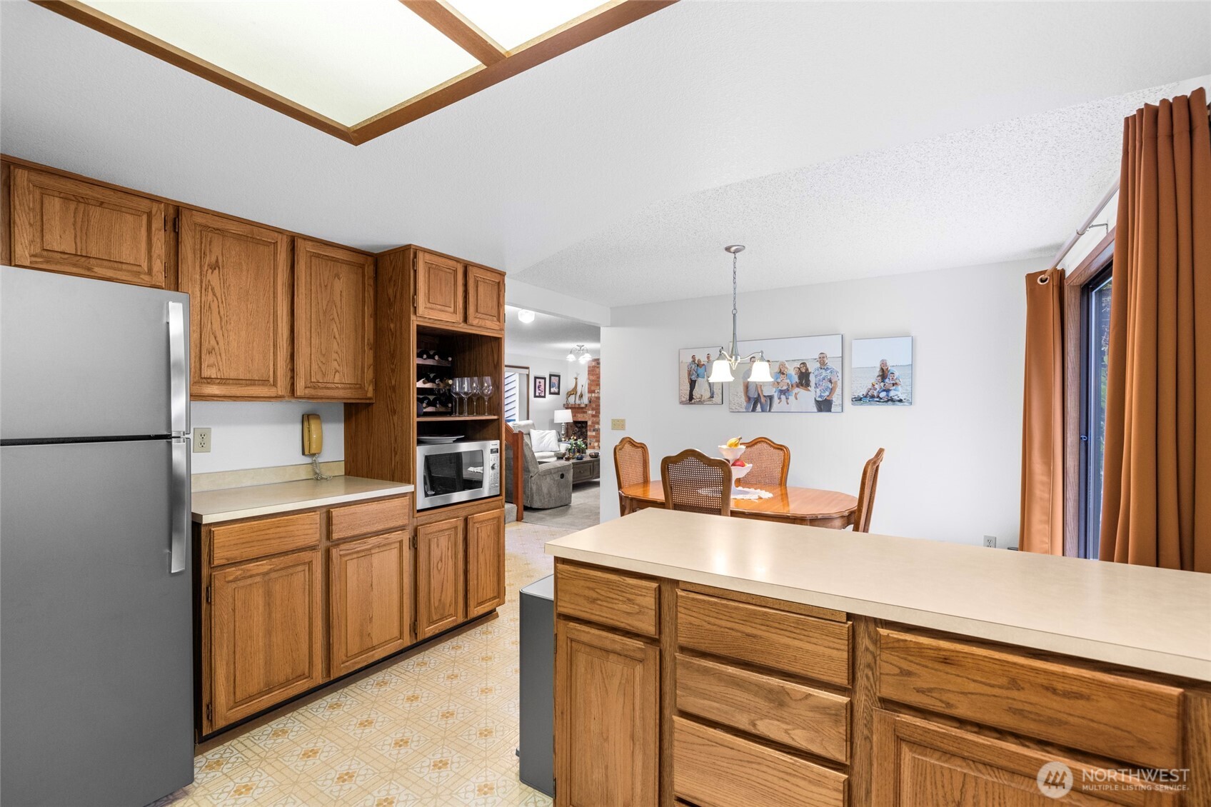 121 N 39th Place Property Photo 13