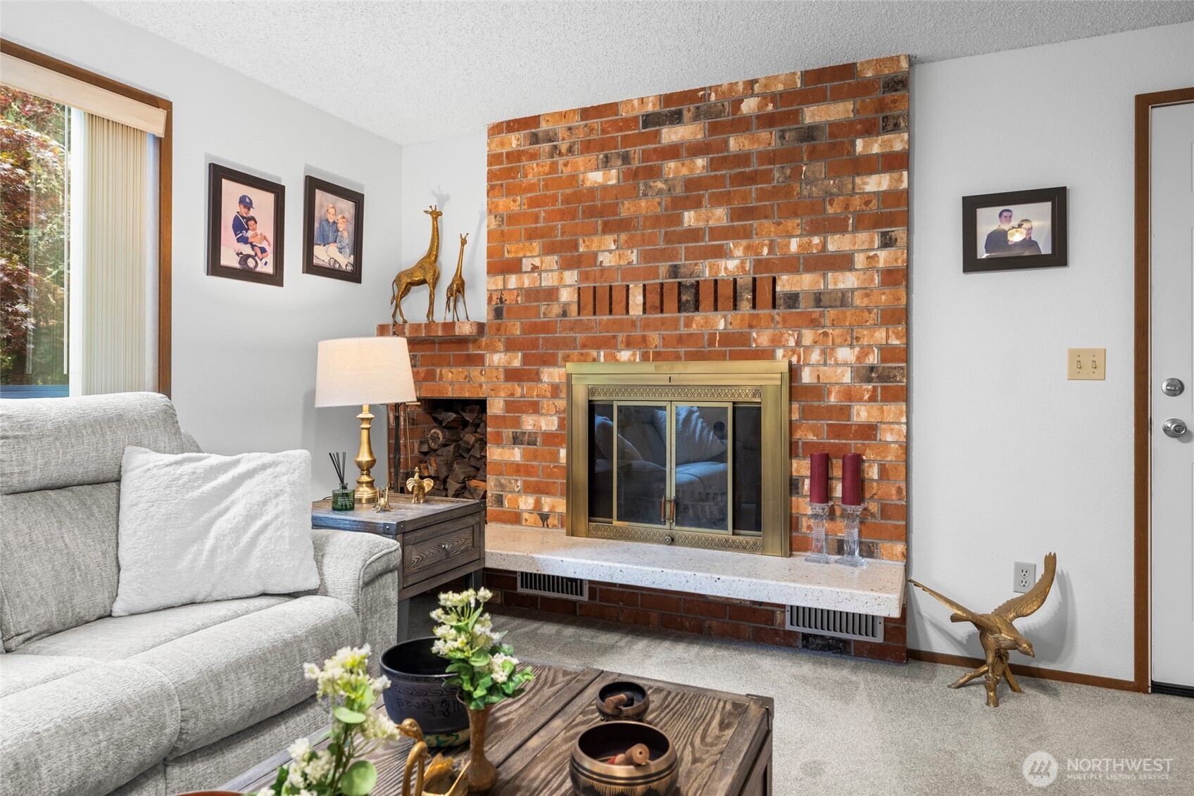 121 N 39th Place Property Photo 18
