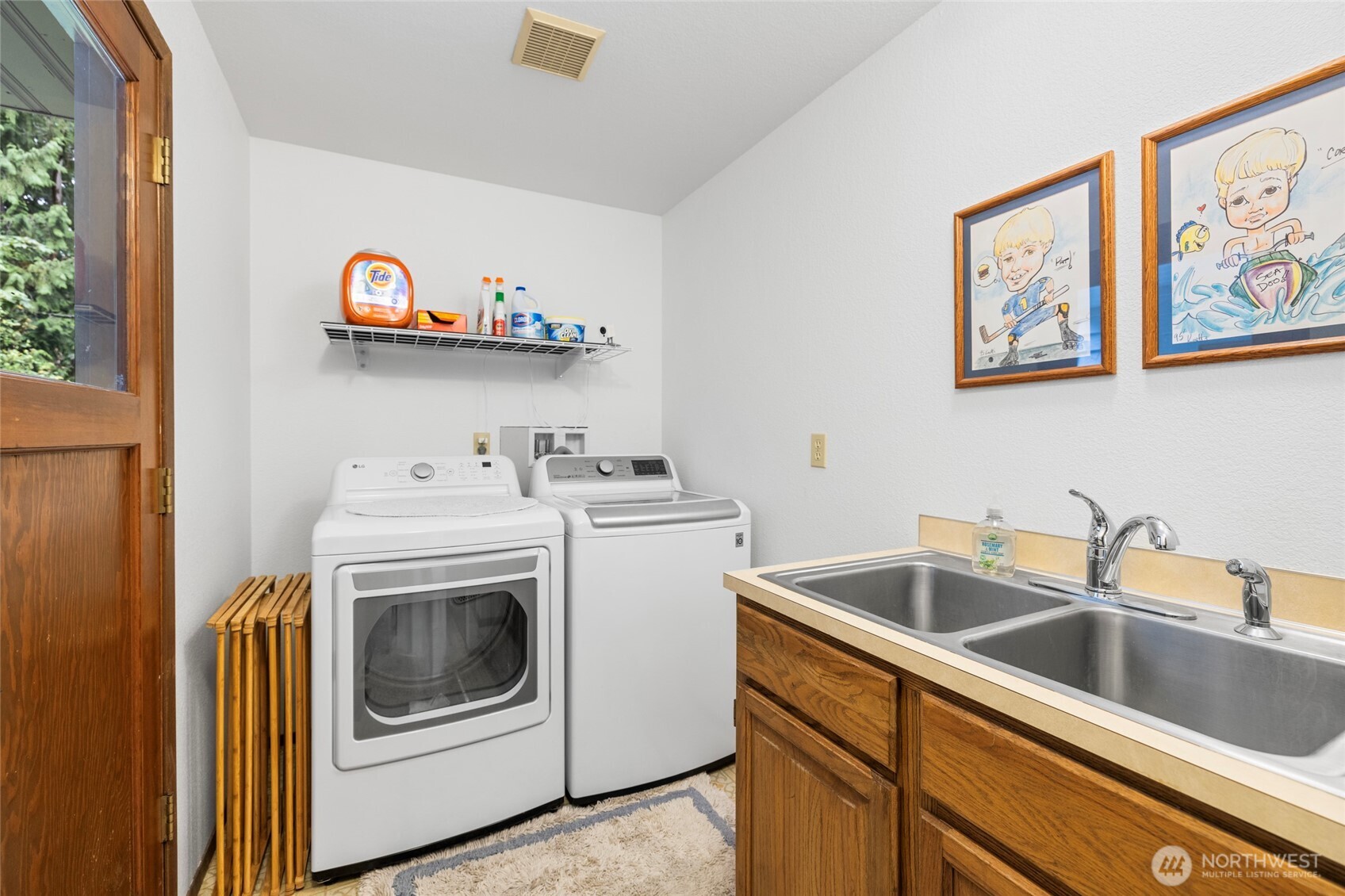 121 N 39th Place Property Photo 21