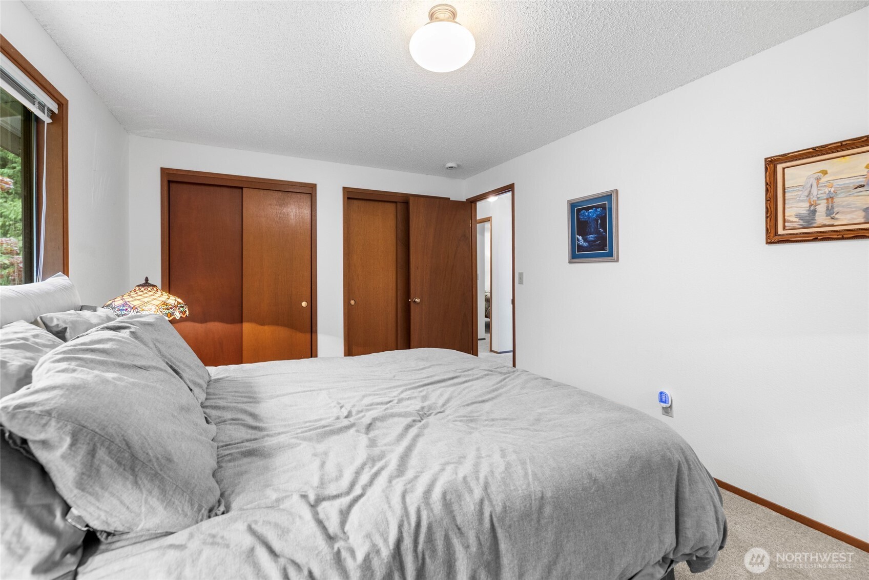121 N 39th Place Property Photo 29