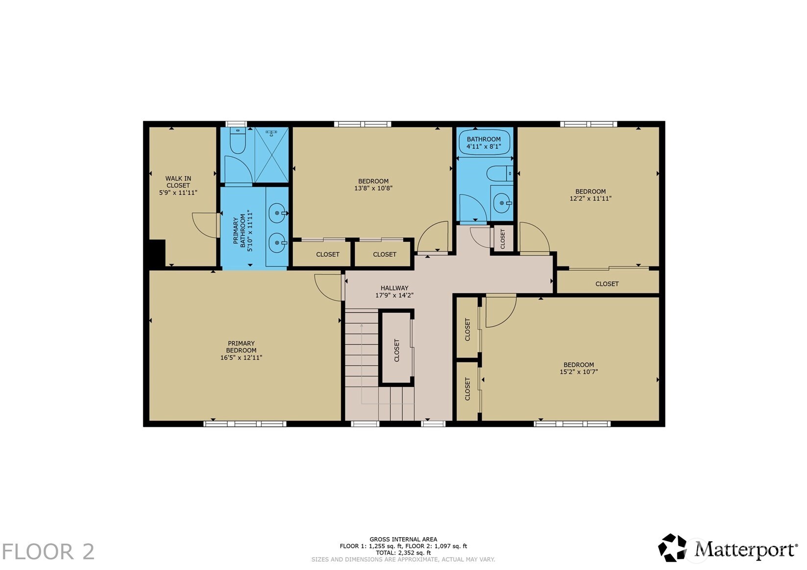 121 N 39th Place Property Photo 32