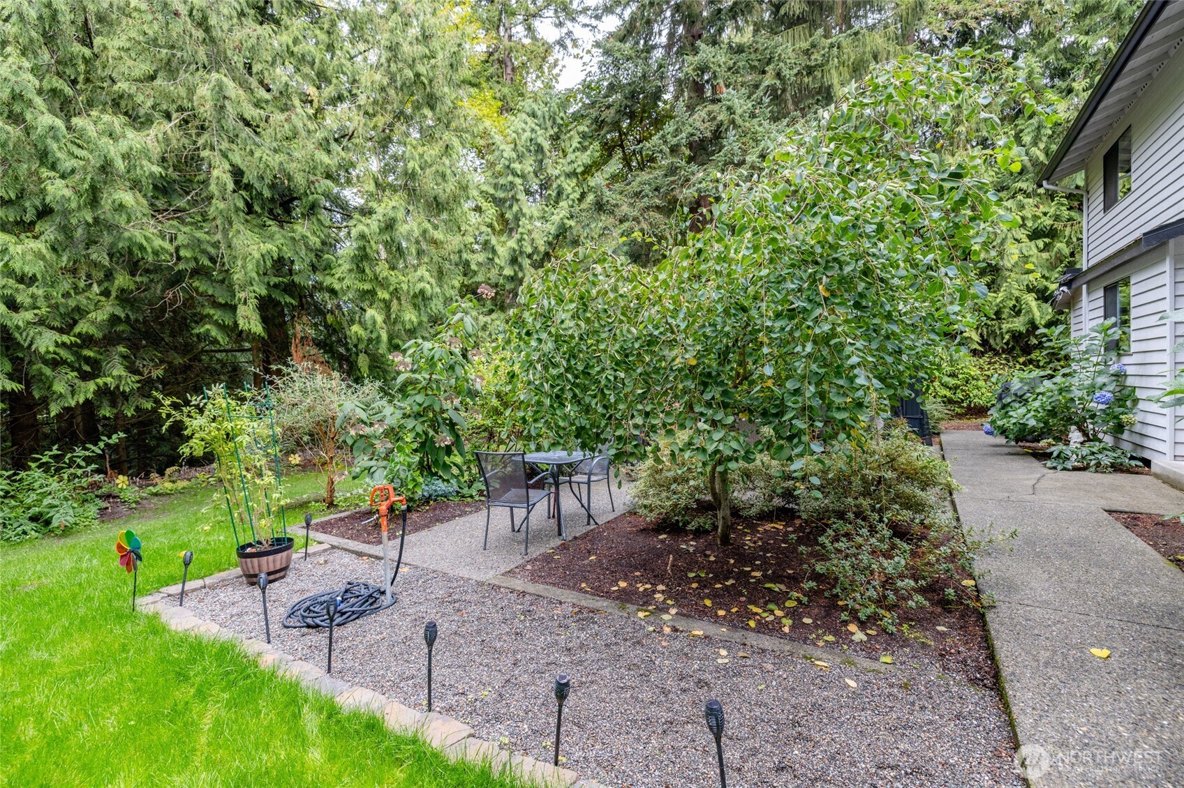 121 N 39th Place Property Photo 35
