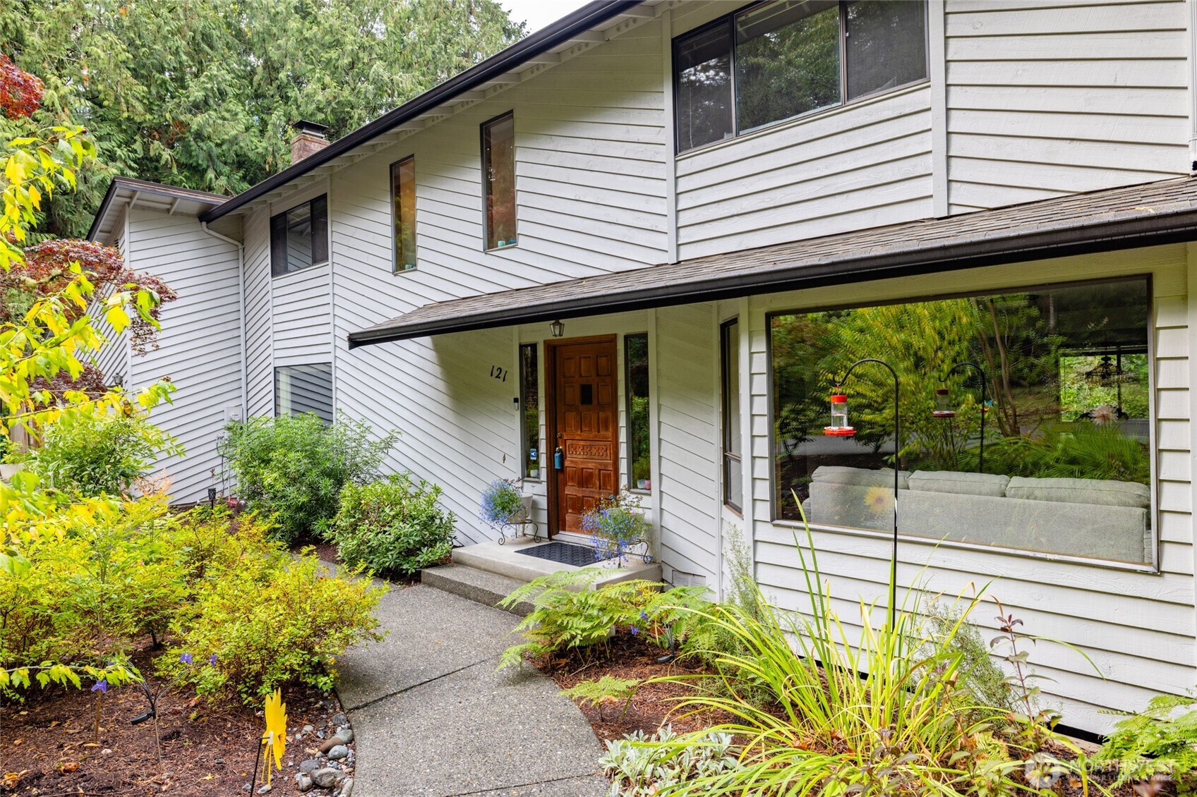 121 N 39th Place Property Photo 36