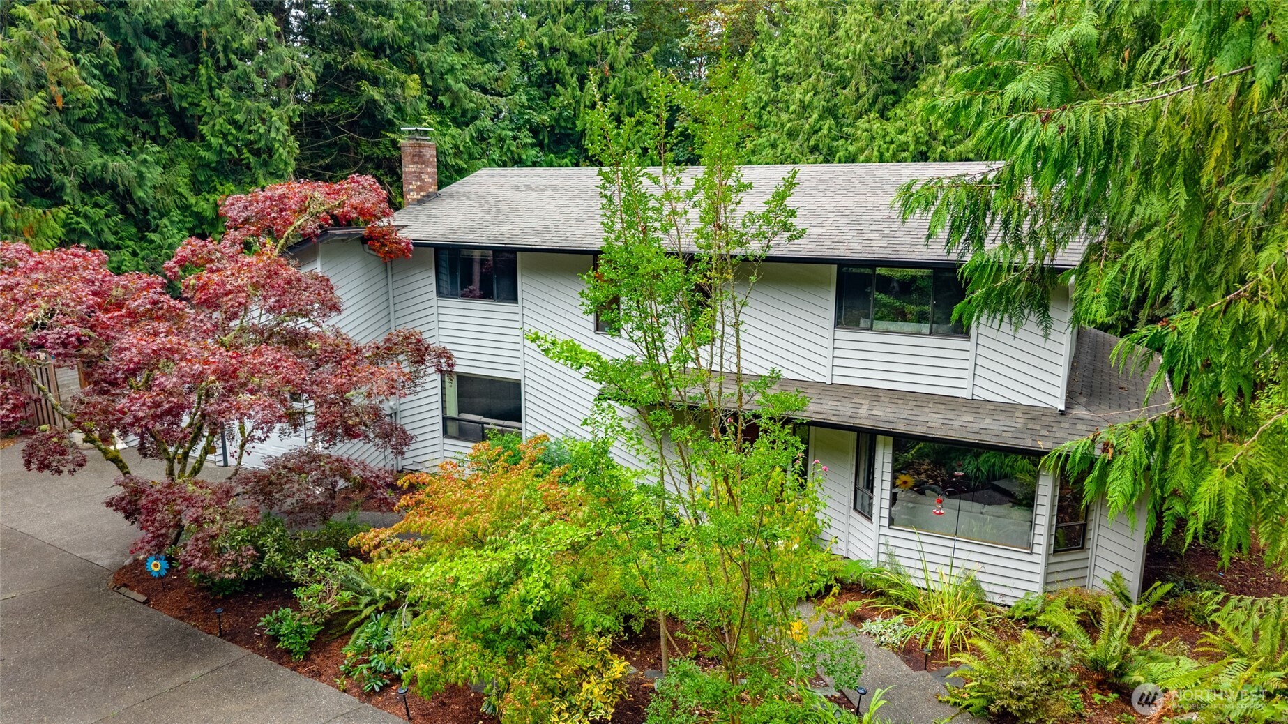 121 N 39th Place Property Photo 39
