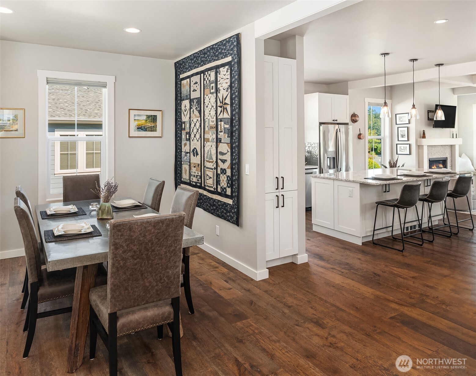 300 Anchor Lane Property Photo 15