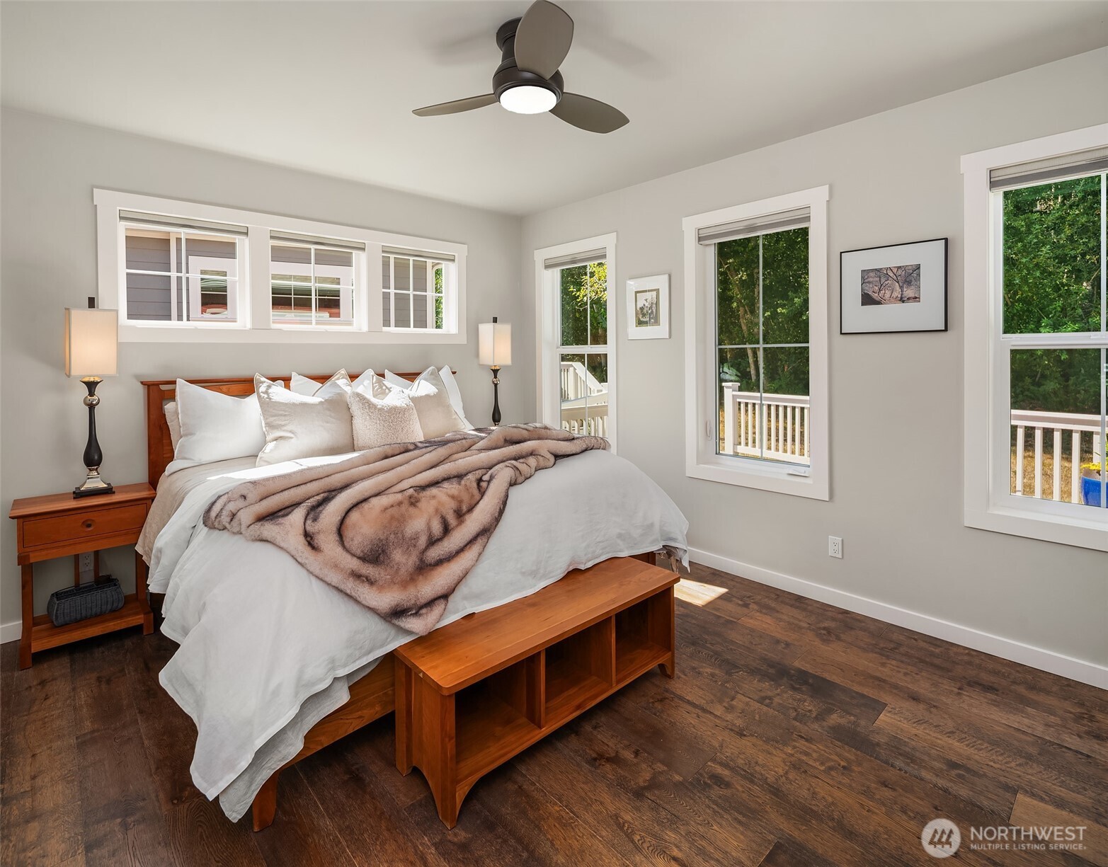 300 Anchor Lane Property Photo 17