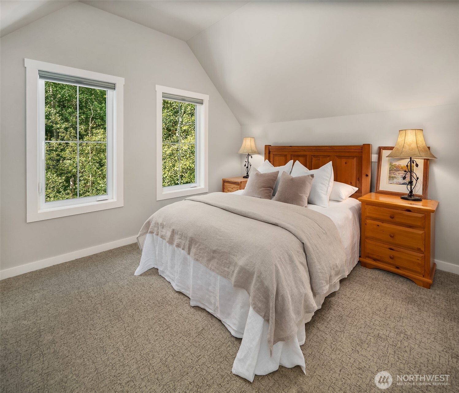 300 Anchor Lane Property Photo 24