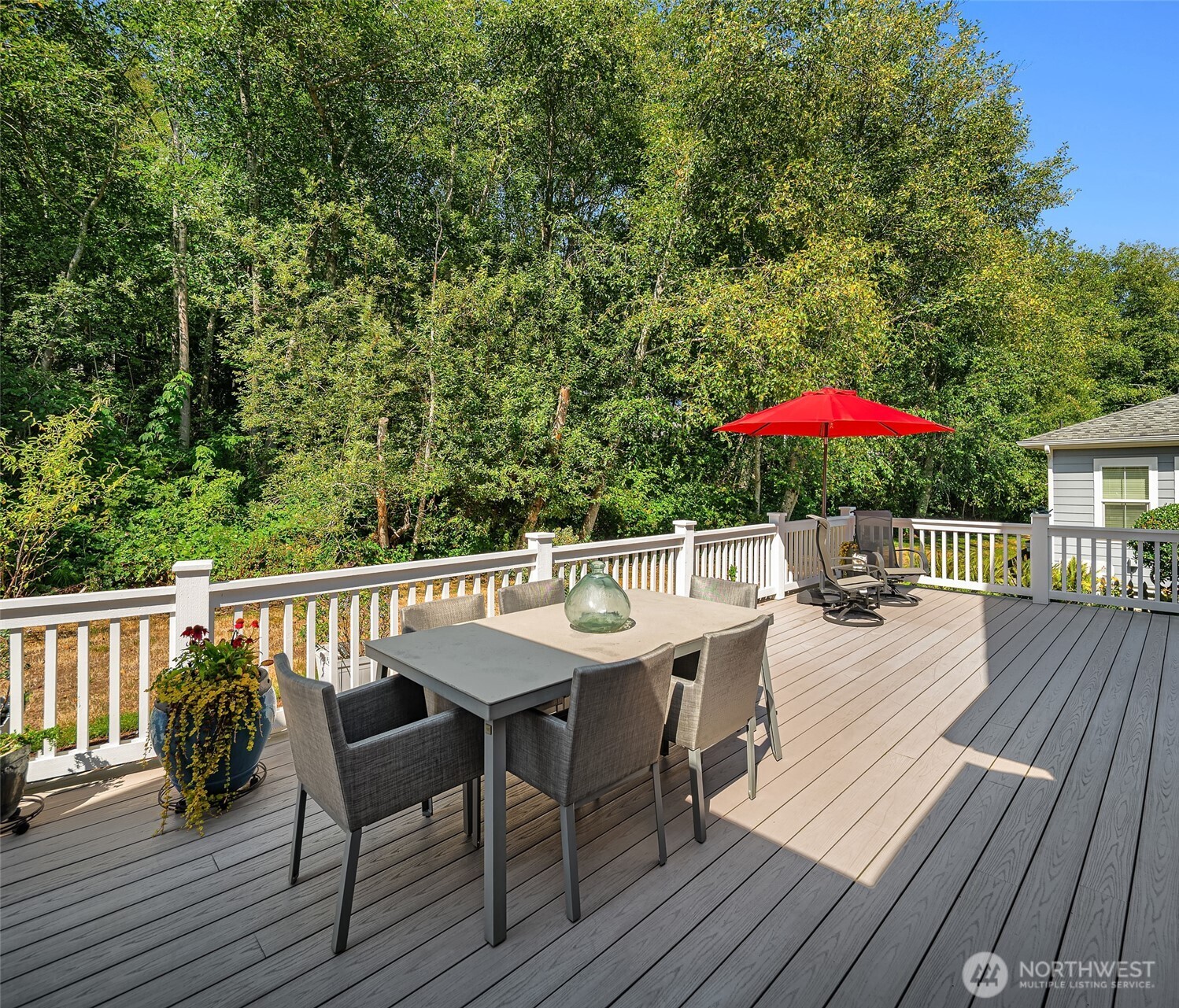 300 Anchor Lane Property Photo 31