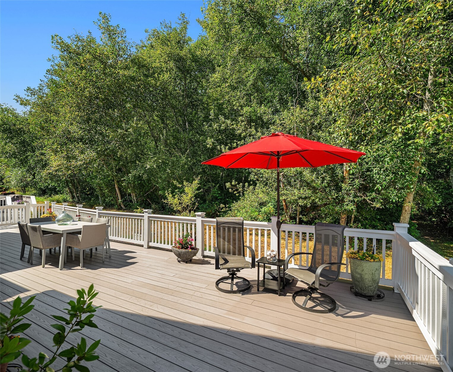 300 Anchor Lane Property Photo 32