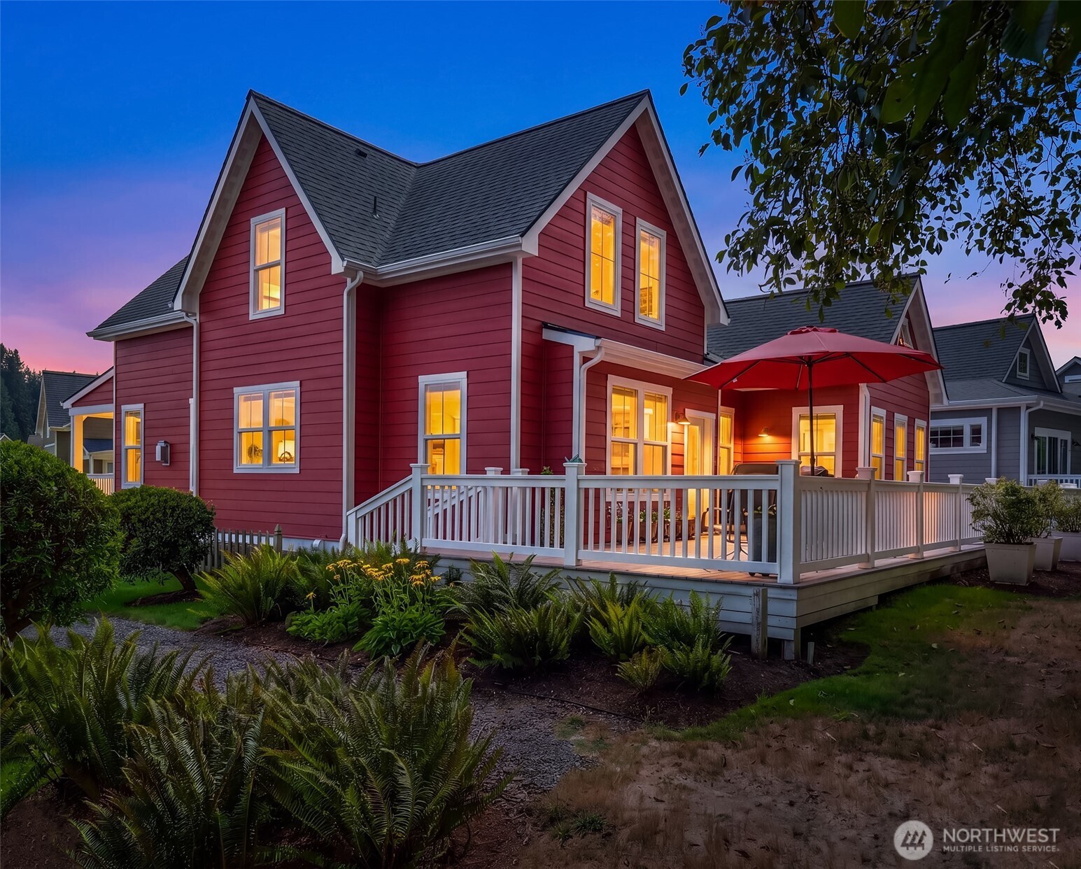 300 Anchor Lane Property Photo 33