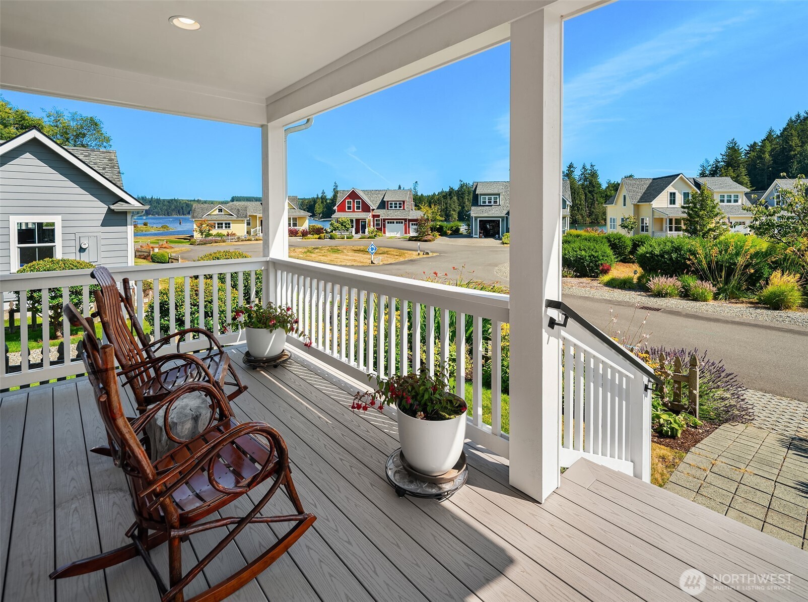 300 Anchor Lane Property Photo 40