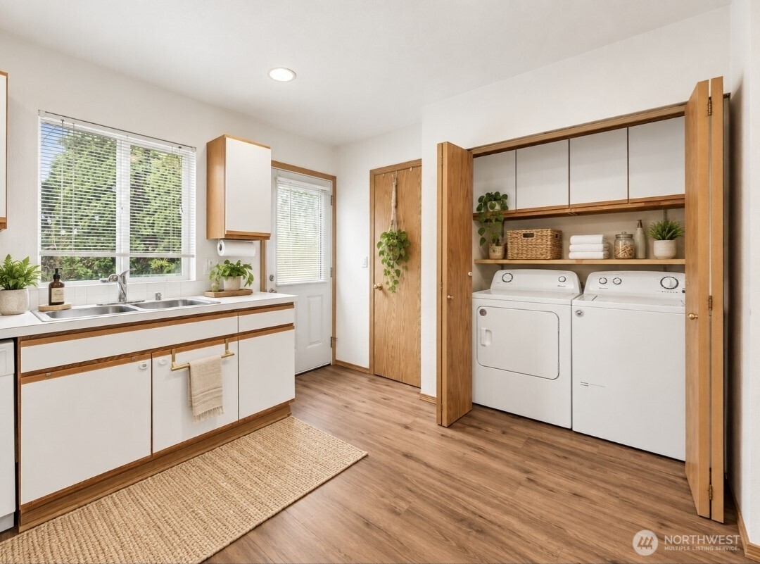 4016 7th Street C115 Property Photo 5