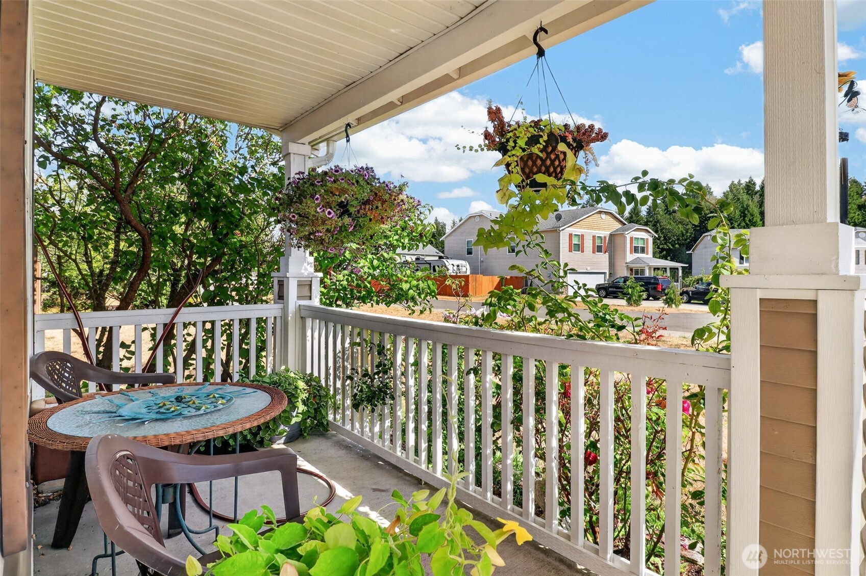 308 Easy Street Property Photo 2