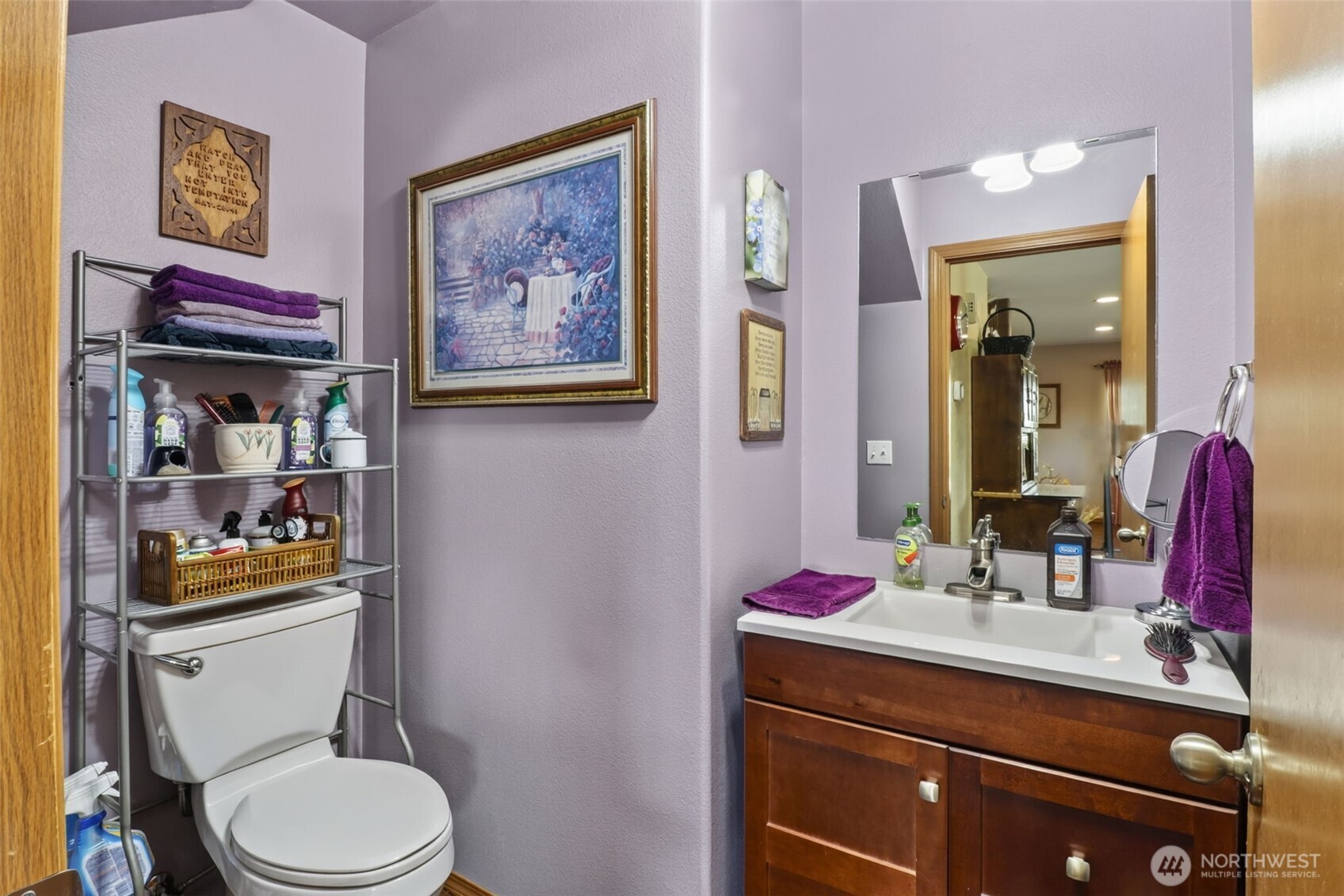 308 Easy Street Property Photo 13