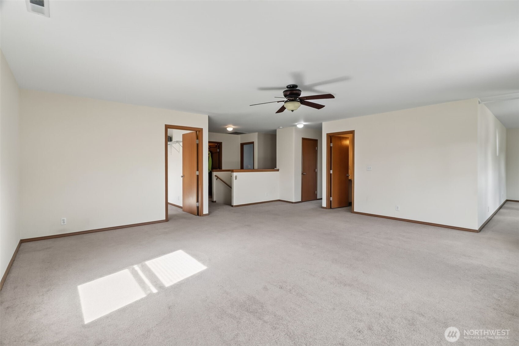 308 Easy Street Property Photo 14