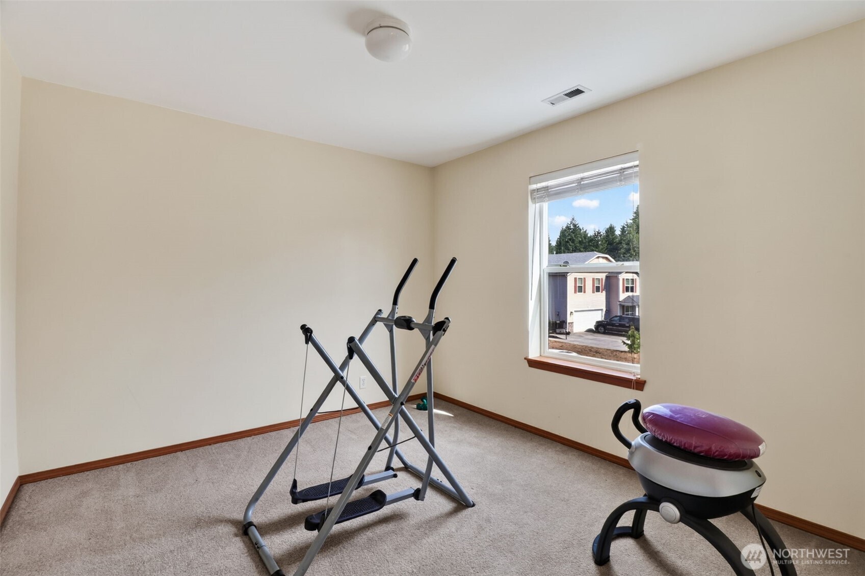 308 Easy Street Property Photo 18