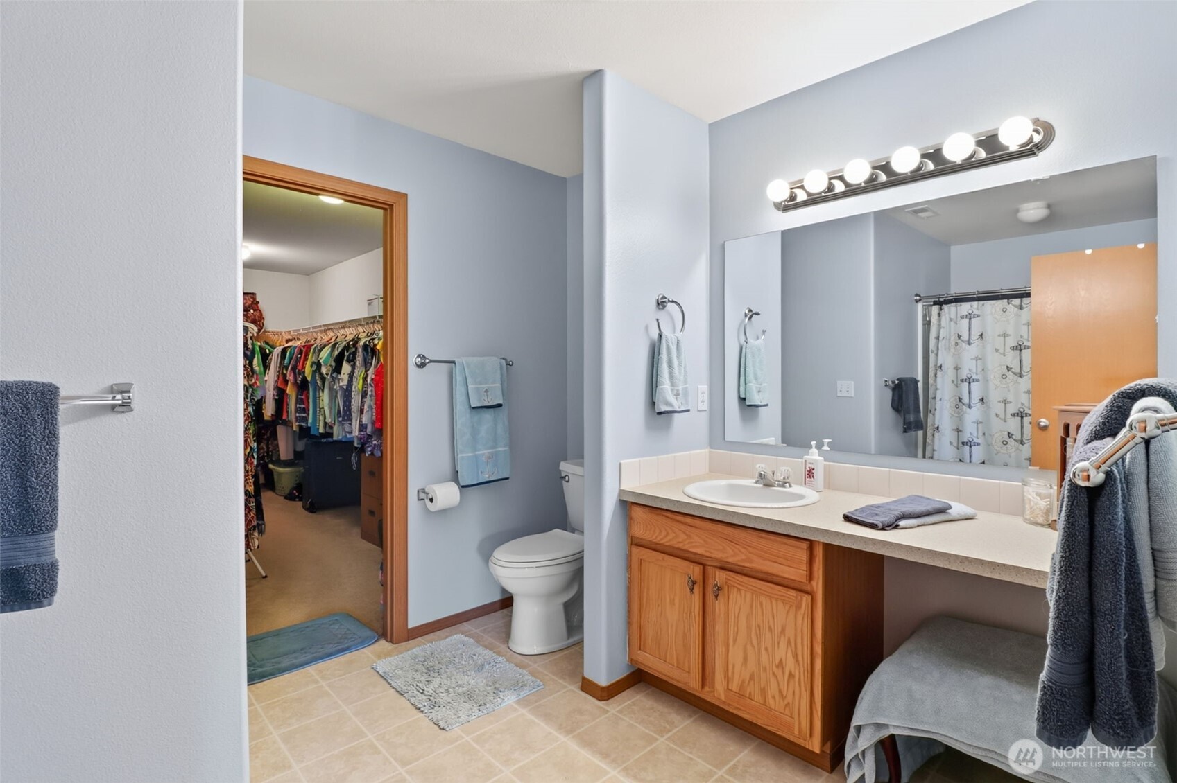 308 Easy Street Property Photo 22