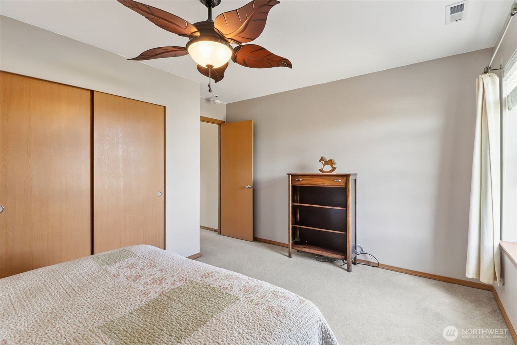 308 Easy Street Property Photo 24