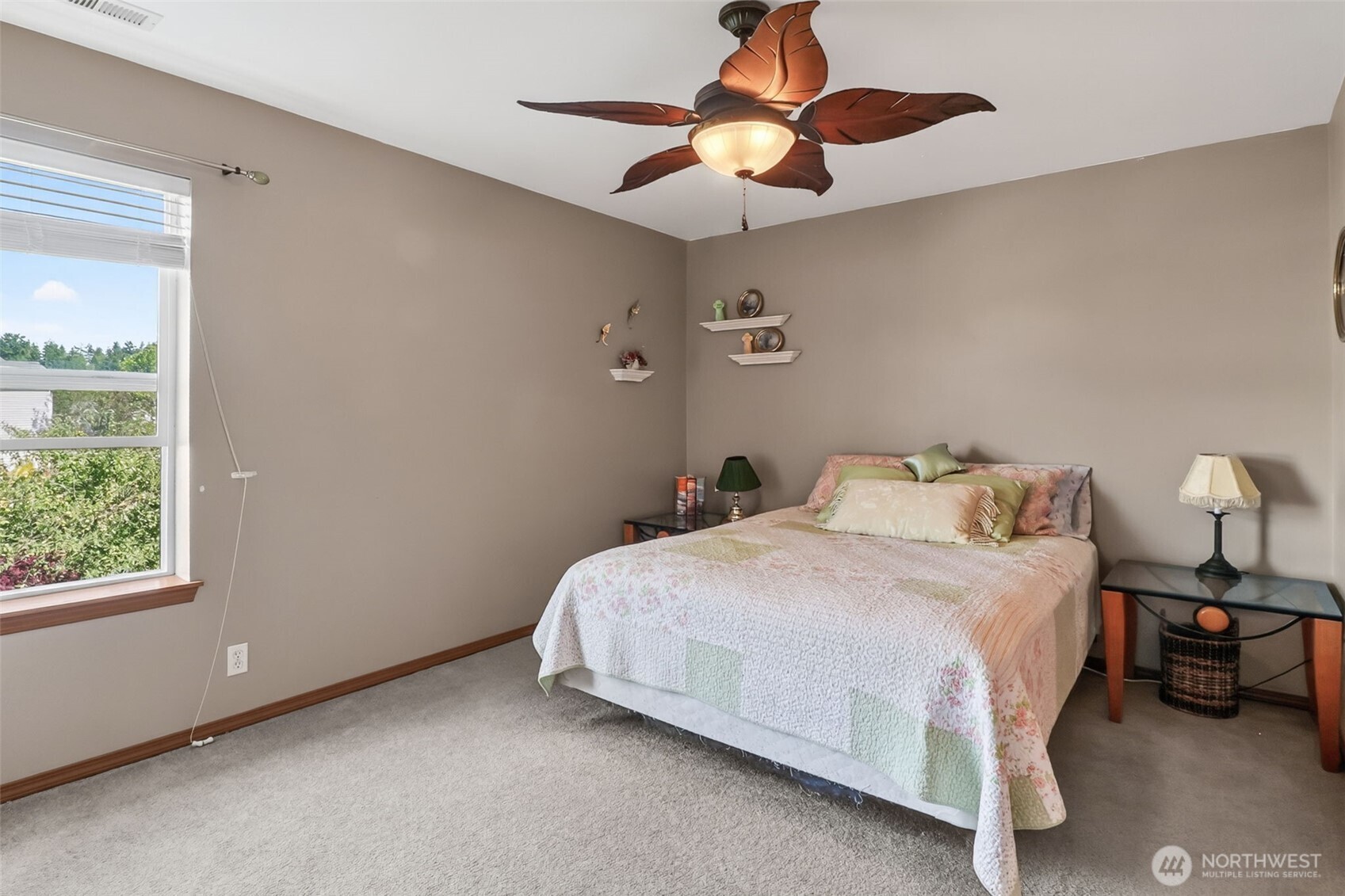 308 Easy Street Property Photo 25