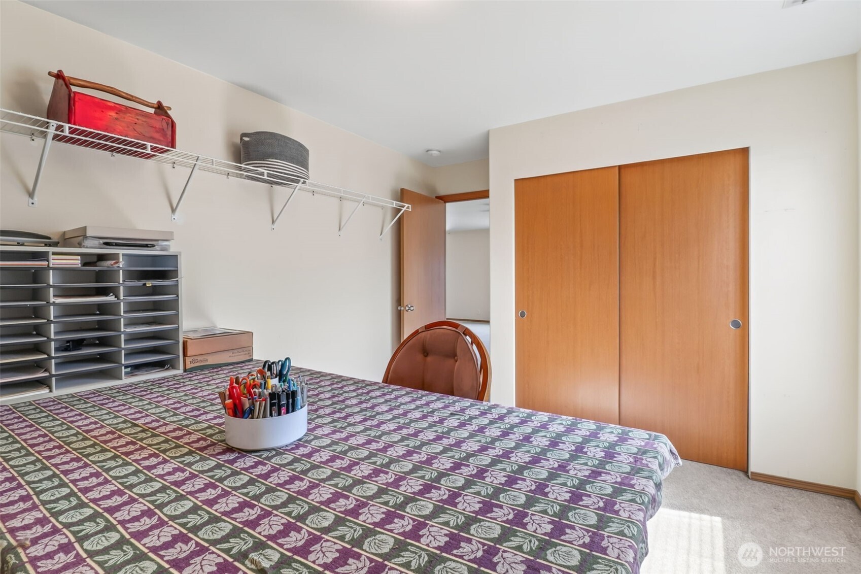 308 Easy Street Property Photo 26
