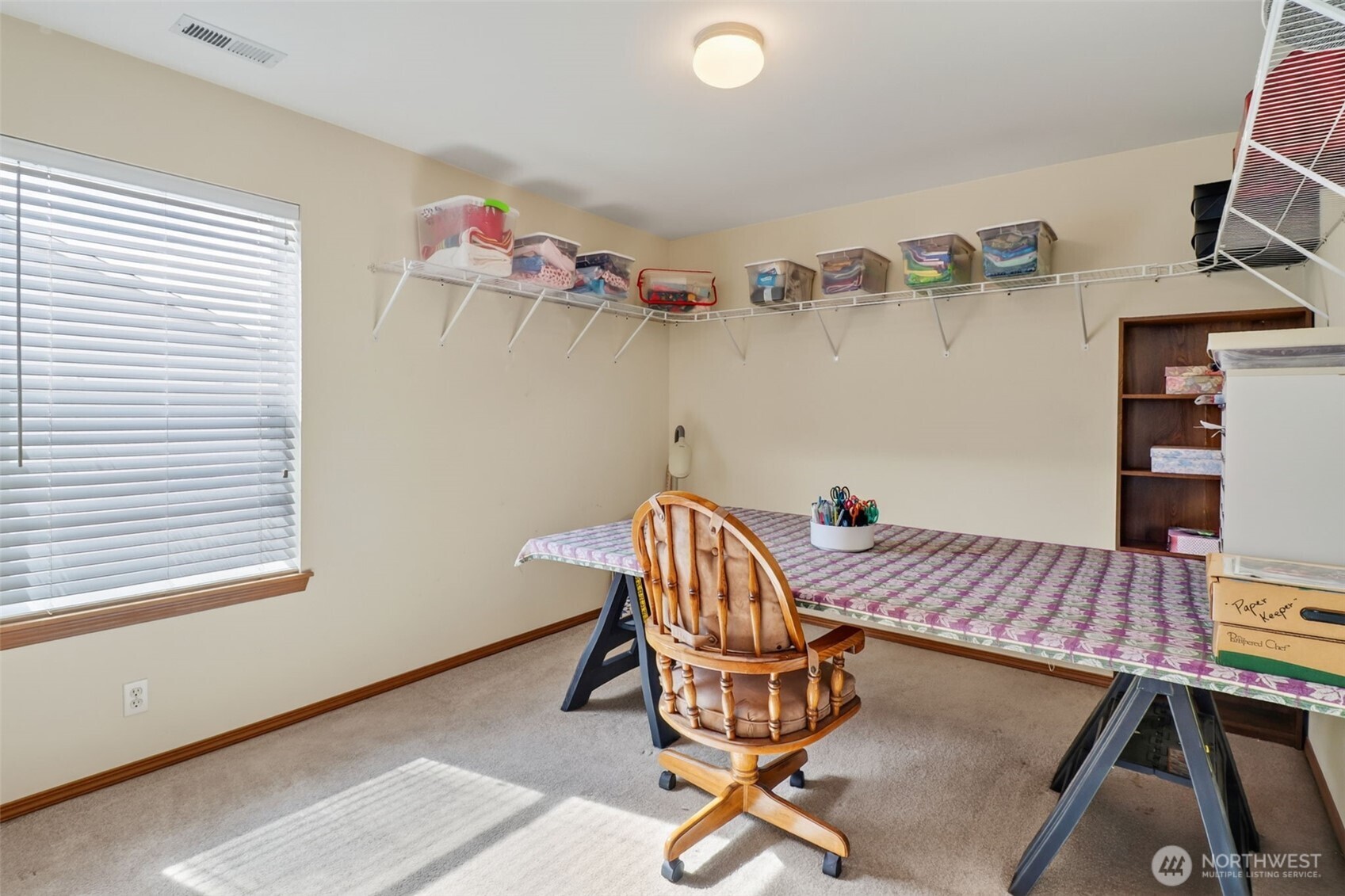 308 Easy Street Property Photo 27