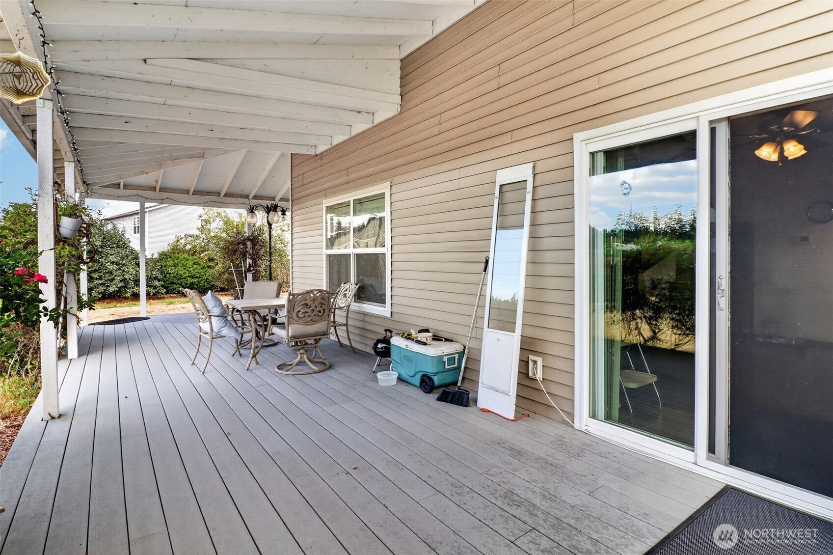 308 Easy Street Property Photo 30