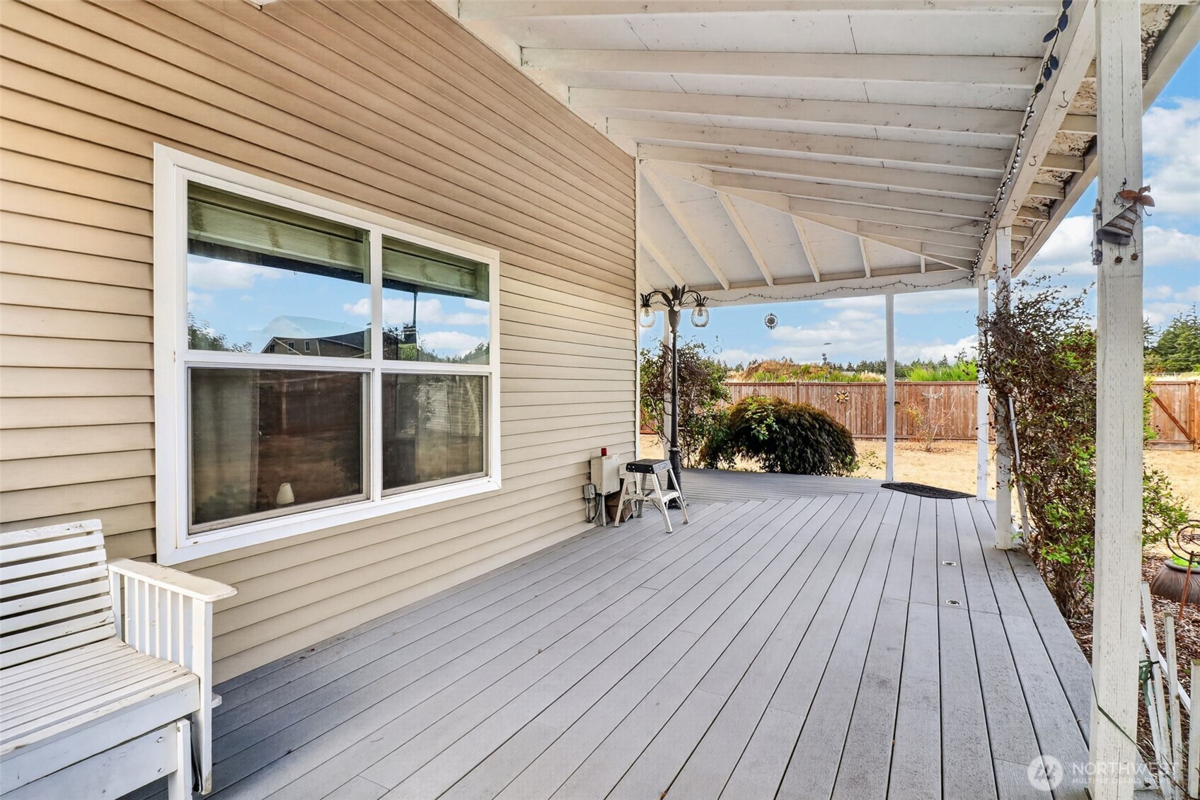 308 Easy Street Property Photo 31