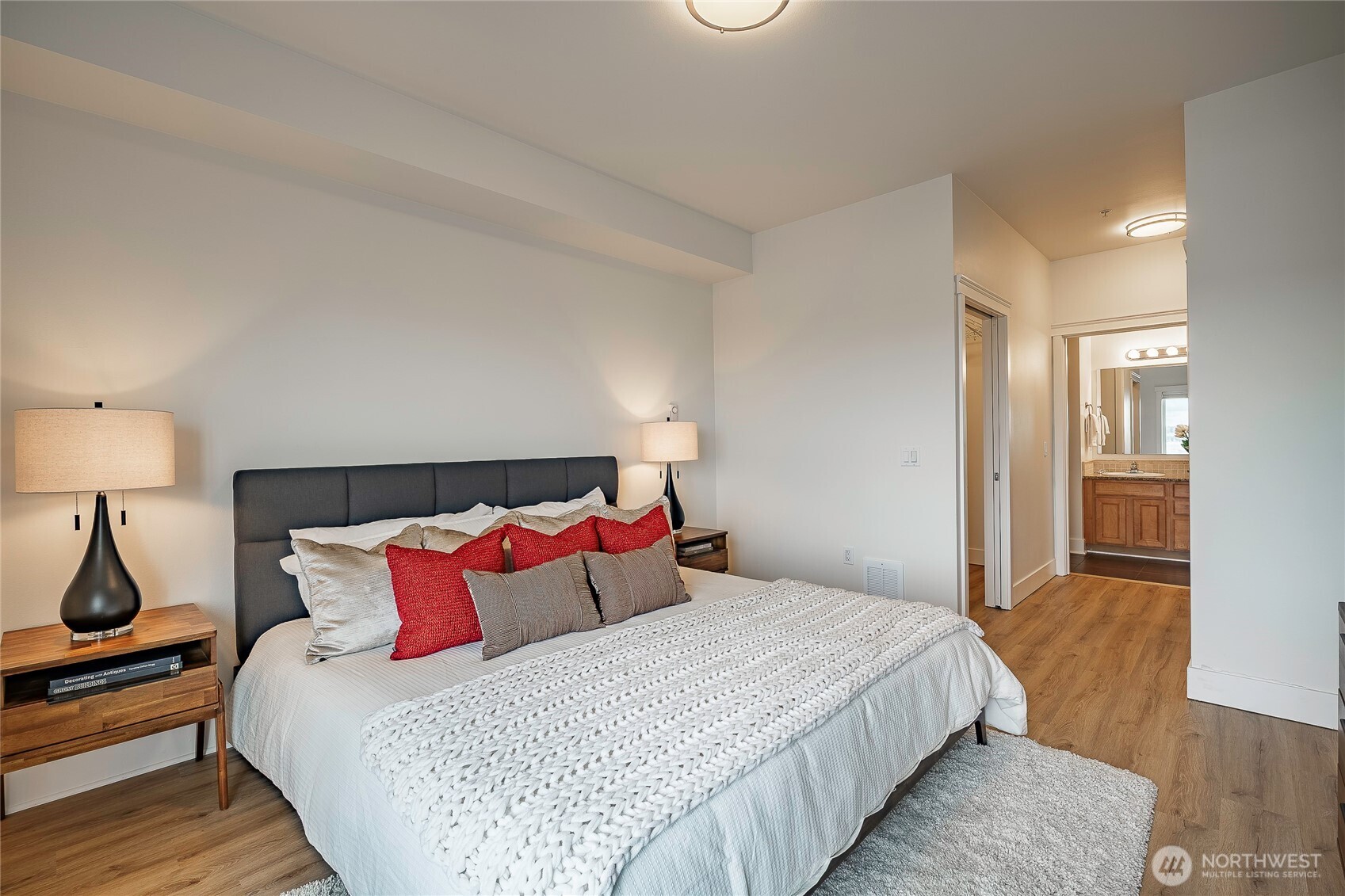 1015 Railroad Avenue 502 Property Photo 10