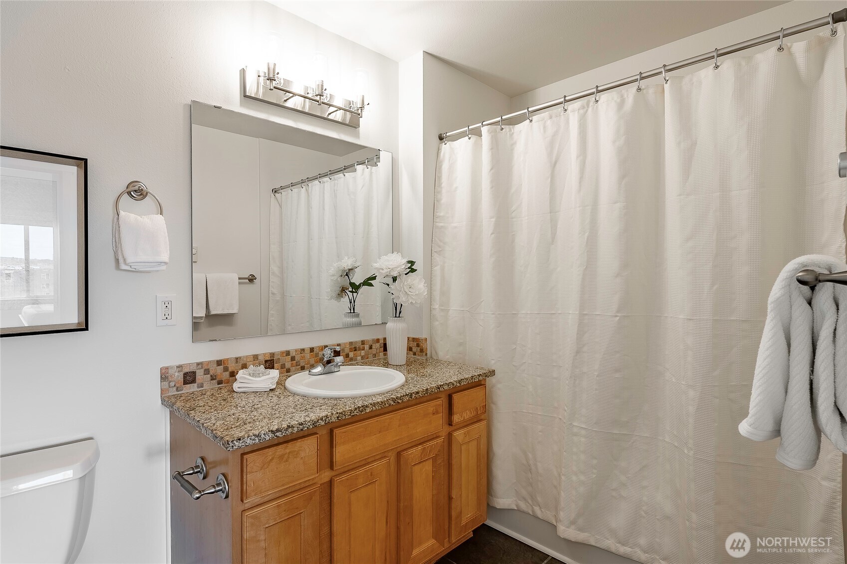 1015 Railroad Avenue 502 Property Photo 14