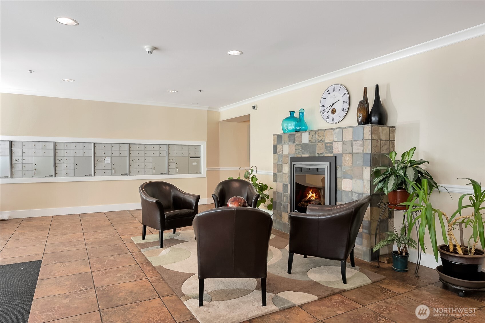 1015 Railroad Avenue 502 Property Photo 19