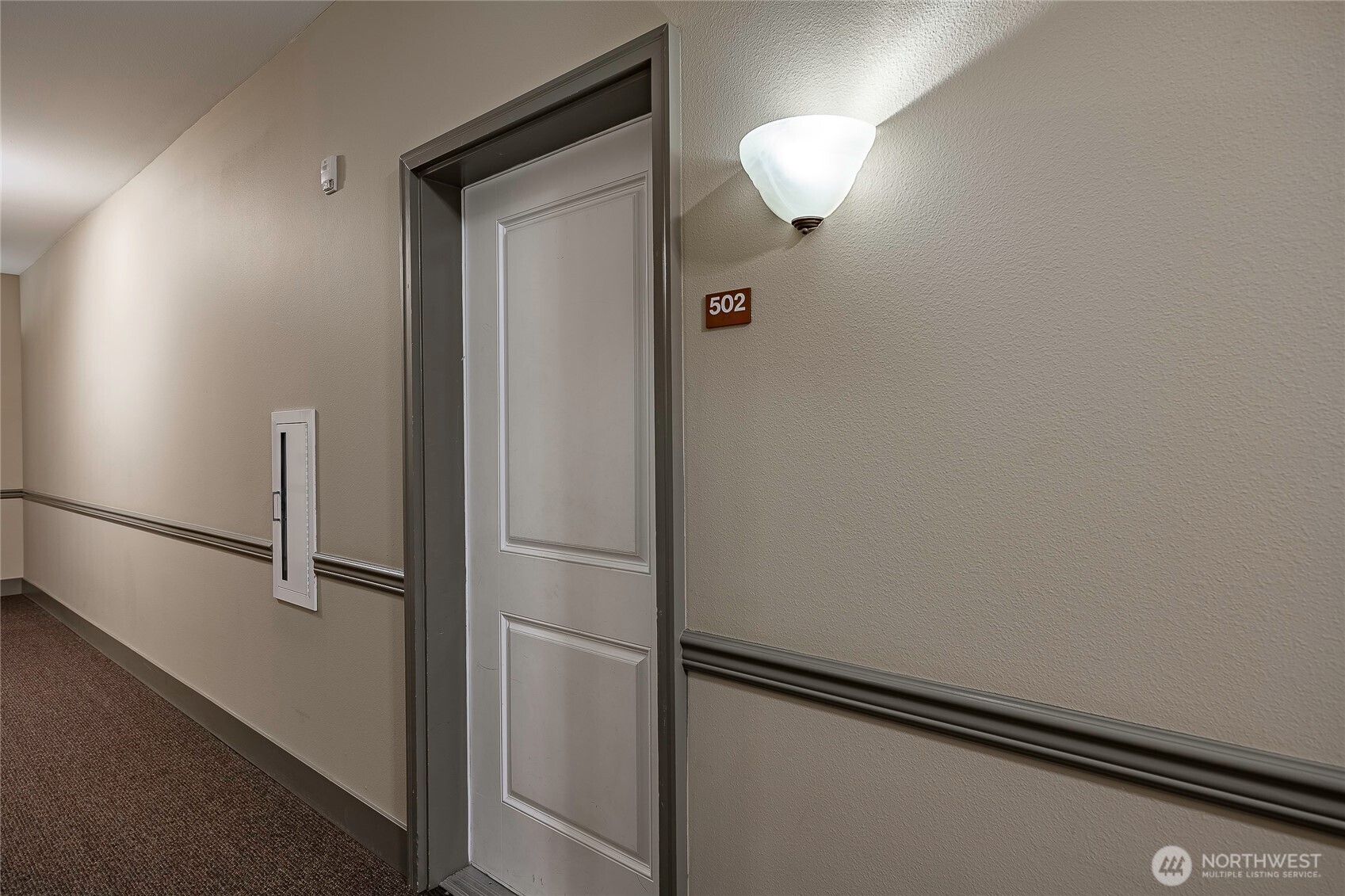 1015 Railroad Avenue 502 Property Photo 21