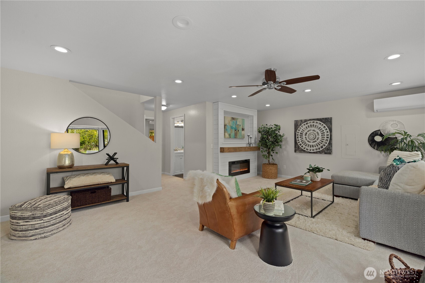 11124 Downes Road Property Photo 13