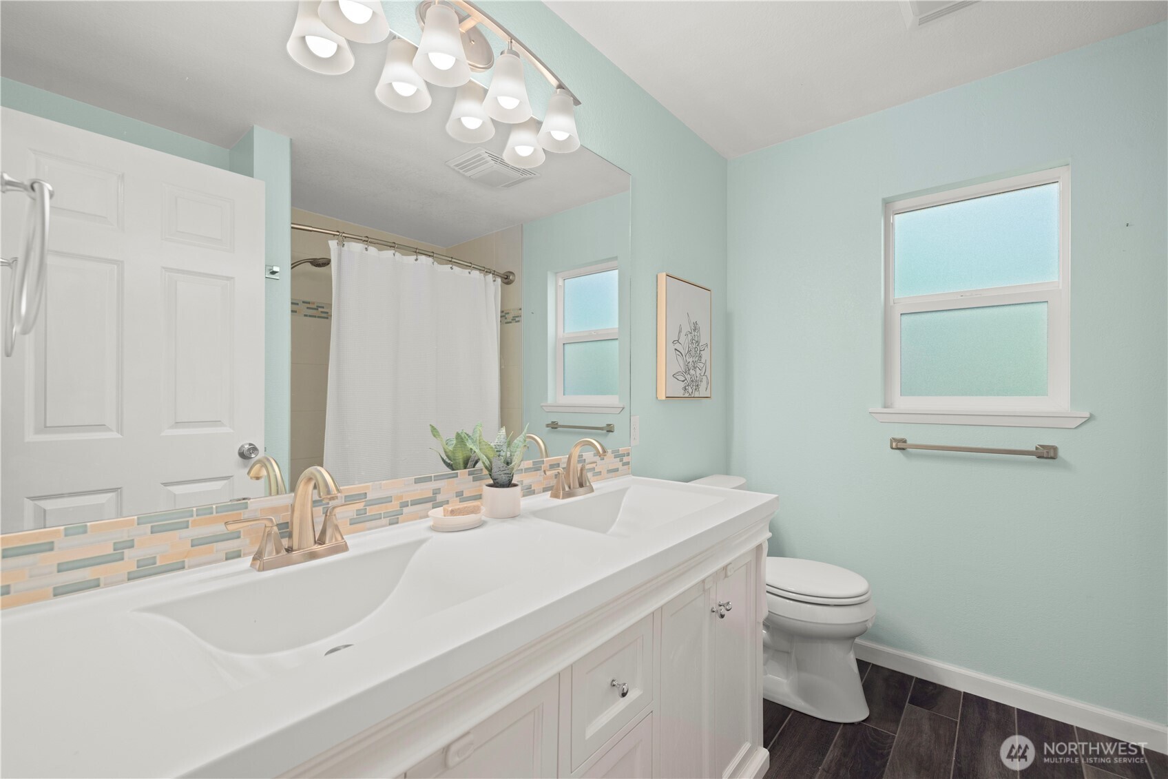 11124 Downes Road Property Photo 18