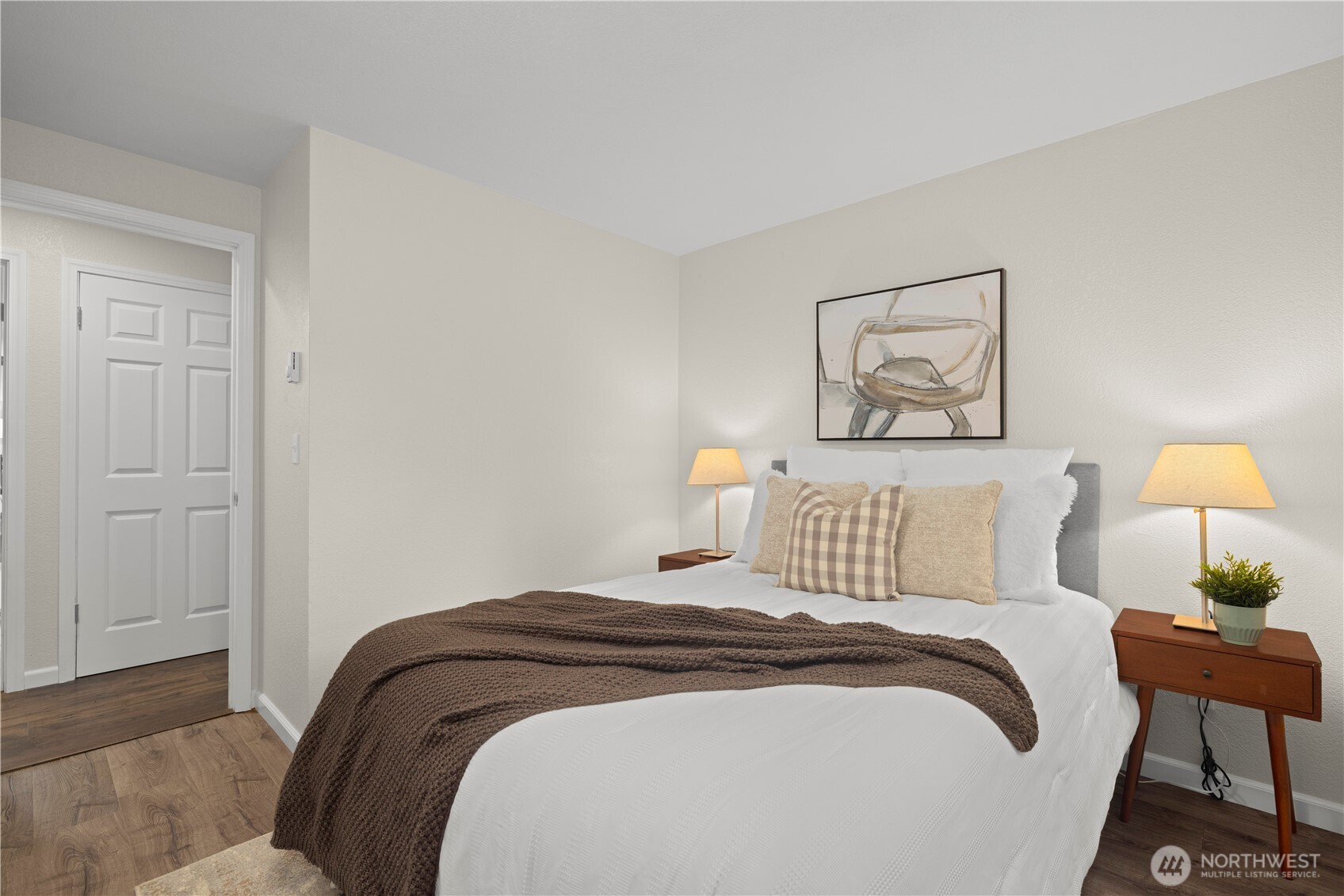 11124 Downes Road Property Photo 19