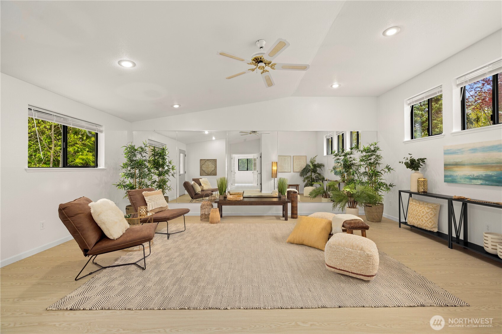11124 Downes Road Property Photo 23