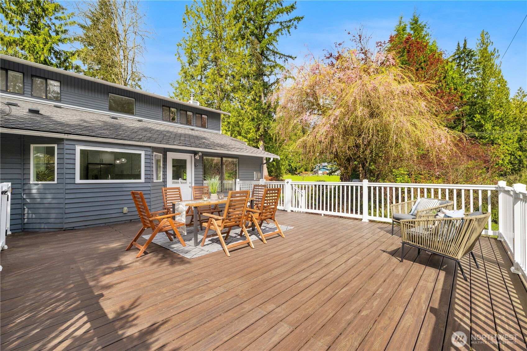 11124 Downes Road Property Photo 27