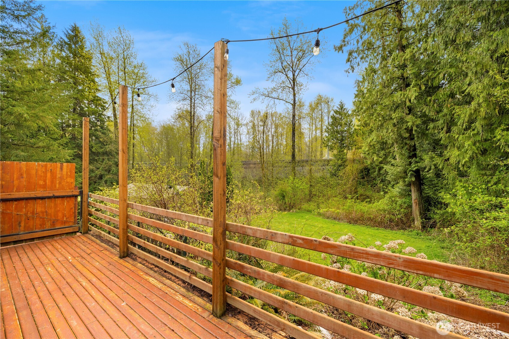 11124 Downes Road Property Photo 30