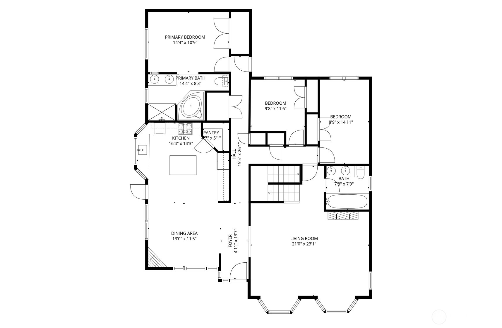 11124 Downes Road Property Photo 36