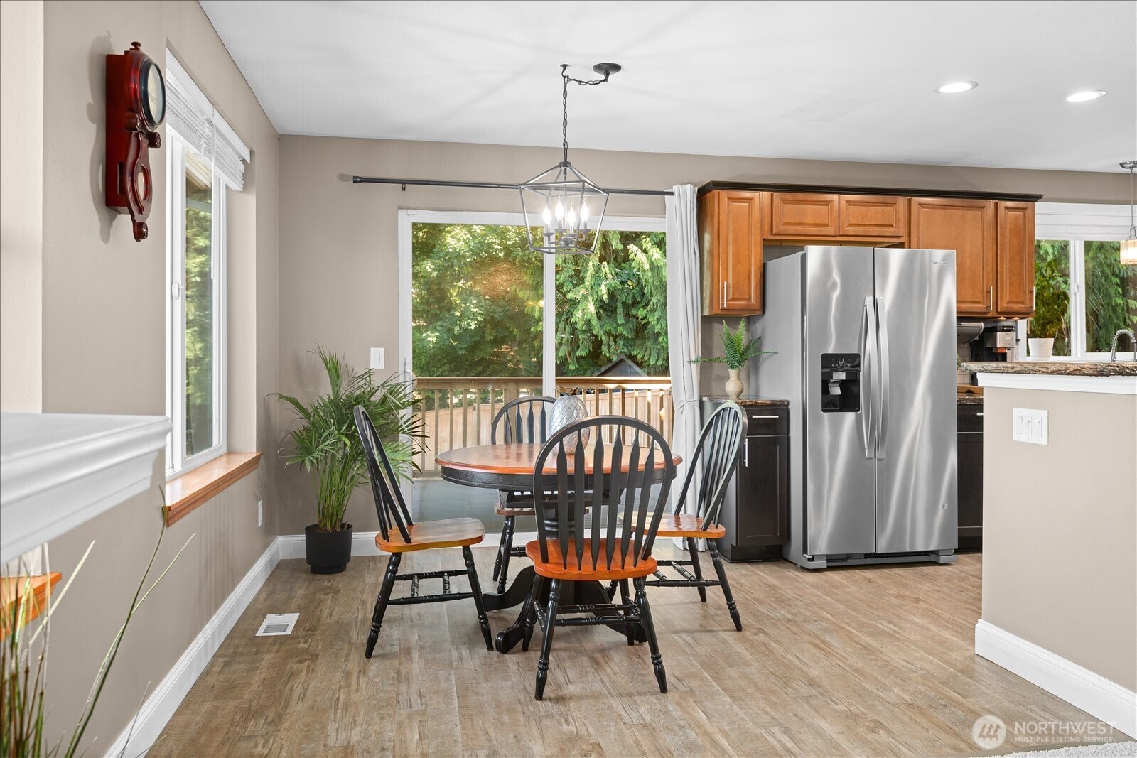 19019 20th Place Property Photo 6