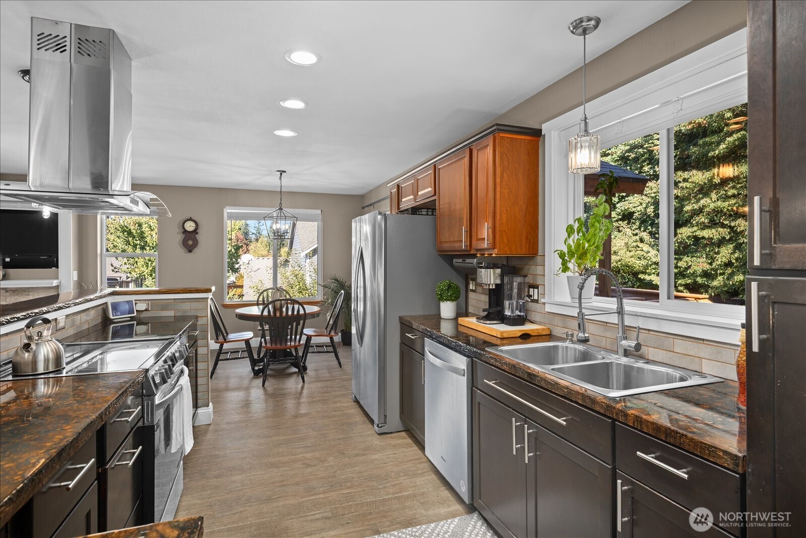 19019 20th Place Property Photo 10