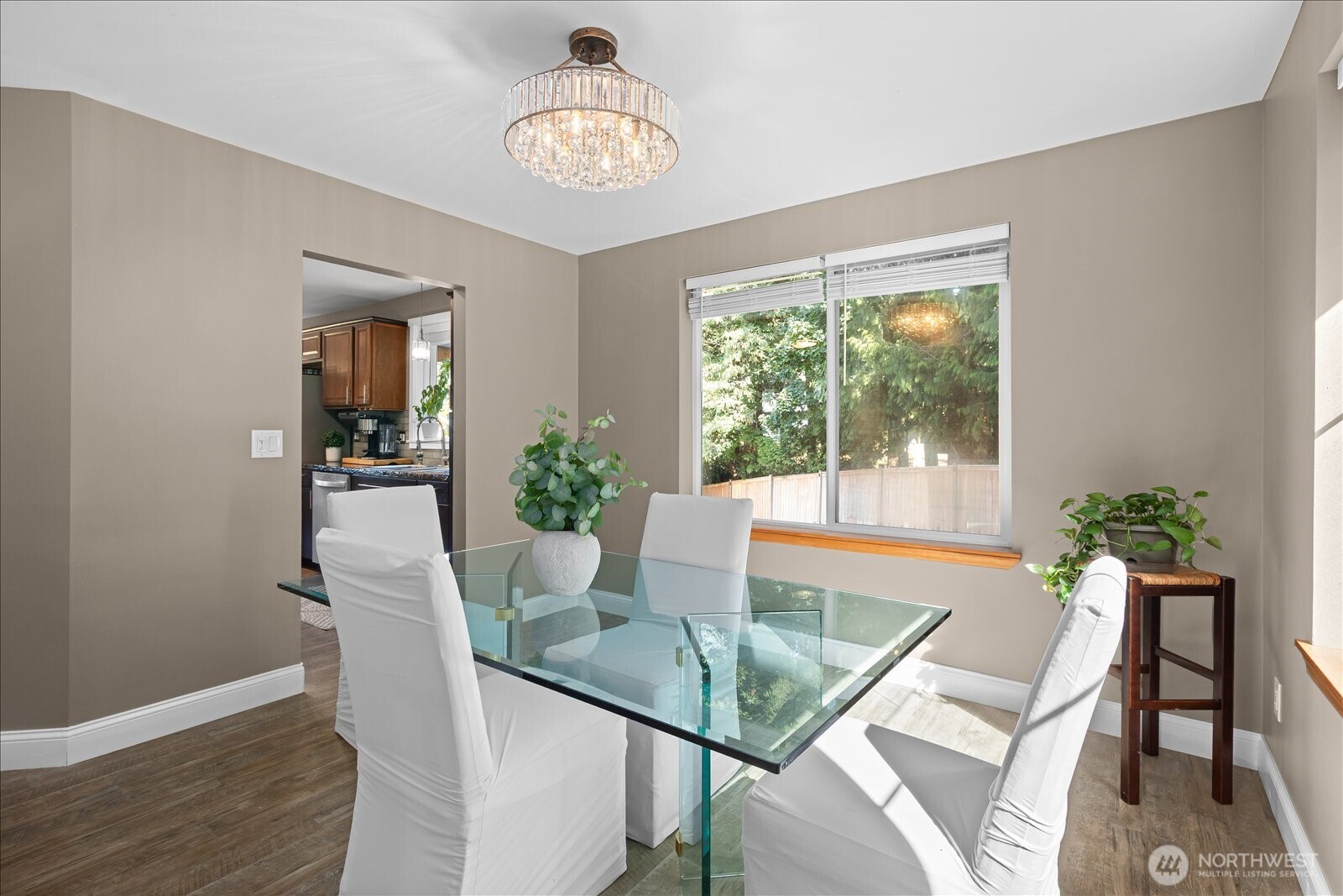 19019 20th Place Property Photo 12