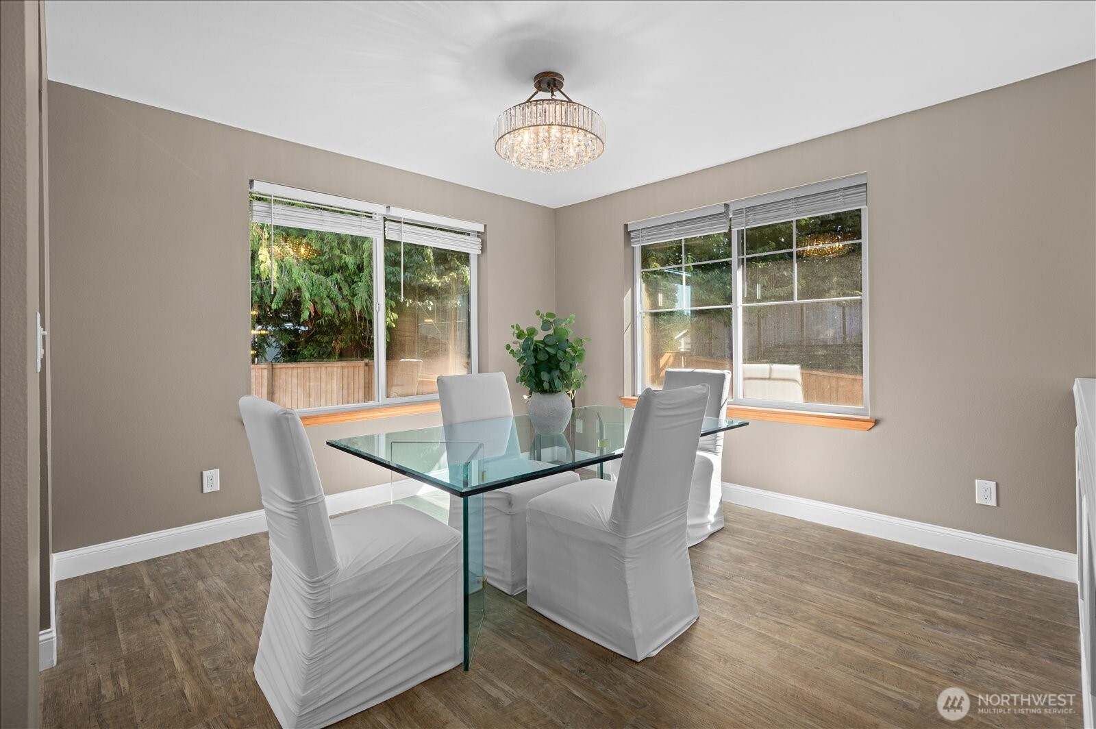 19019 20th Place Property Photo 13